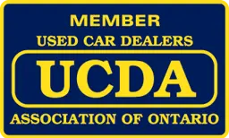 UCDA member