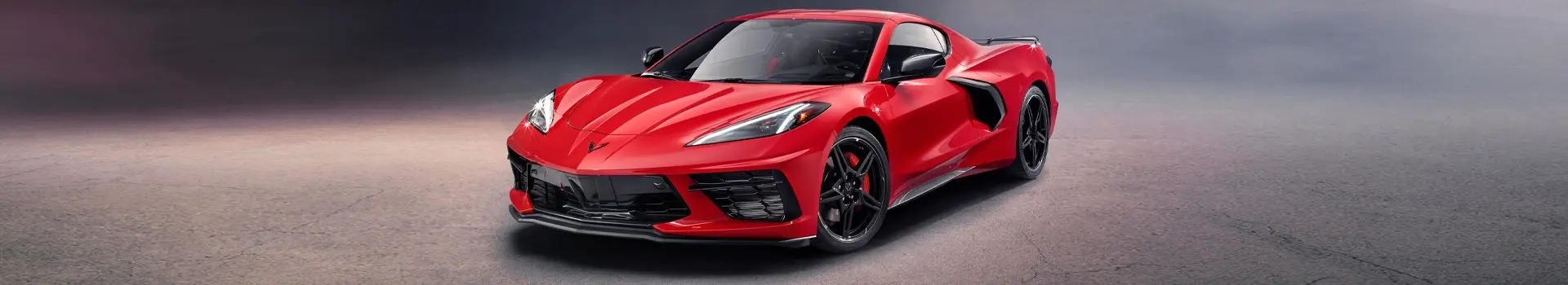 https://hillzcdn.ca/carsinmotionautosalesinc/38756401341213786-about_us.webp