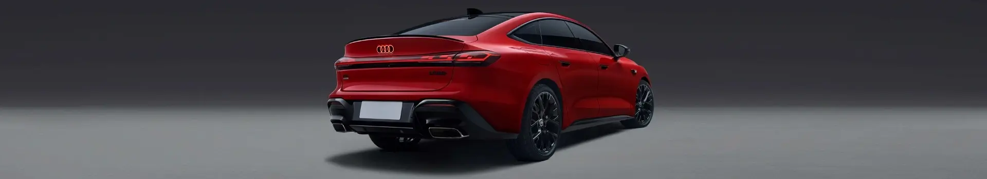 https://hillzcdn.ca/carsinmotionautosalesinc/6340386792405812-car_finder.webp