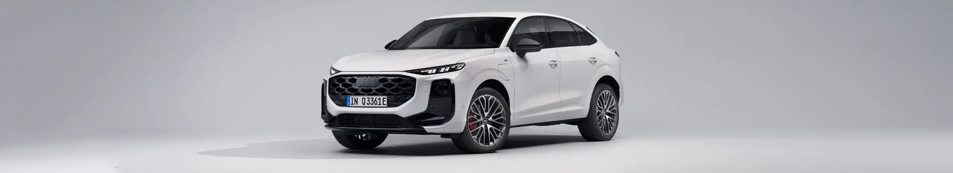 https://image123.azureedge.net/carsinmotionautosalesinc/828570607868208-finance_calculator.webp